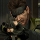 Illustration for article titled Can You Spot the HD emMetal Gear Solid/em Games?